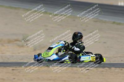 media/Mar-29-2025-Pro Autosports (Sat) [[89b1c017ad]]/6-Purple Group/Session 1 Turn 9 Inside/